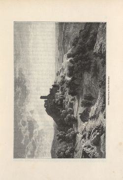 Image of the Page - 23 - in Die österreichisch-ungarische Monarchie in Wort und Bild - Oberösterreich und Salzburg, Volume 6