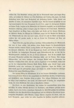 Image of the Page - 24 - in Die österreichisch-ungarische Monarchie in Wort und Bild - Oberösterreich und Salzburg, Volume 6