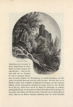 Bild der Seite - 27 - in Die österreichisch-ungarische Monarchie in Wort und Bild - Oberösterreich und Salzburg, Band 6