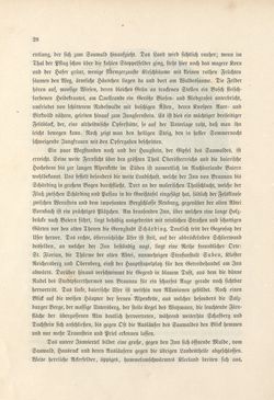 Bild der Seite - 28 - in Die österreichisch-ungarische Monarchie in Wort und Bild - Oberösterreich und Salzburg, Band 6