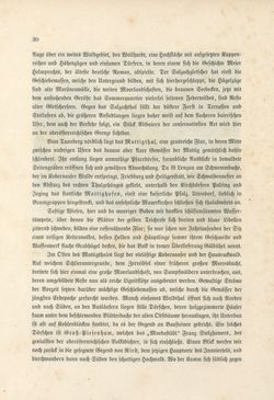Bild der Seite - 30 - in Die österreichisch-ungarische Monarchie in Wort und Bild - Oberösterreich und Salzburg, Band 6