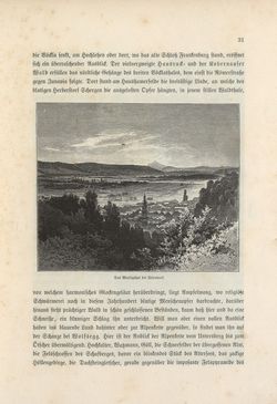 Image of the Page - 31 - in Die österreichisch-ungarische Monarchie in Wort und Bild - Oberösterreich und Salzburg, Volume 6