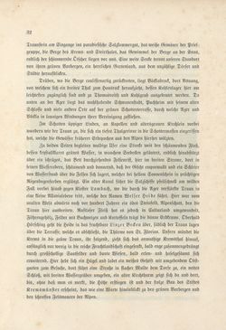 Bild der Seite - 32 - in Die österreichisch-ungarische Monarchie in Wort und Bild - Oberösterreich und Salzburg, Band 6