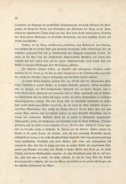 Image of the Page - 32 - in Die österreichisch-ungarische Monarchie in Wort und Bild - Oberösterreich und Salzburg, Volume 6