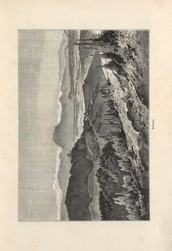 Bild der Seite - 33 - in Die österreichisch-ungarische Monarchie in Wort und Bild - Oberösterreich und Salzburg, Band 6