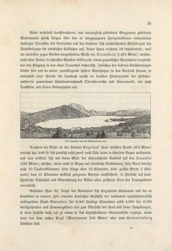 Image of the Page - 35 - in Die österreichisch-ungarische Monarchie in Wort und Bild - Oberösterreich und Salzburg, Volume 6