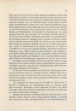 Bild der Seite - 39 - in Die österreichisch-ungarische Monarchie in Wort und Bild - Oberösterreich und Salzburg, Band 6