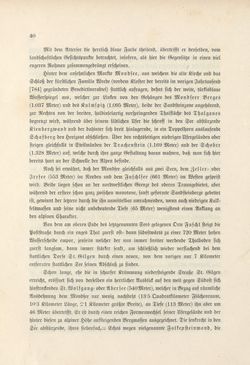 Bild der Seite - 40 - in Die österreichisch-ungarische Monarchie in Wort und Bild - Oberösterreich und Salzburg, Band 6