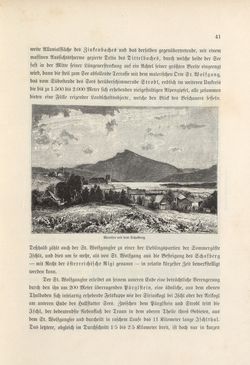Bild der Seite - 41 - in Die österreichisch-ungarische Monarchie in Wort und Bild - Oberösterreich und Salzburg, Band 6