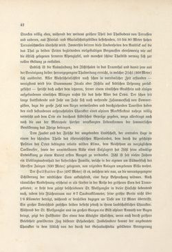 Bild der Seite - 42 - in Die österreichisch-ungarische Monarchie in Wort und Bild - Oberösterreich und Salzburg, Band 6