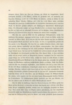 Bild der Seite - 44 - in Die österreichisch-ungarische Monarchie in Wort und Bild - Oberösterreich und Salzburg, Band 6