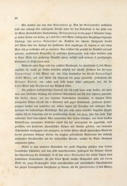 Bild der Seite - 46 - in Die österreichisch-ungarische Monarchie in Wort und Bild - Oberösterreich und Salzburg, Band 6