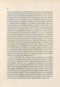 Bild der Seite - 48 - in Die österreichisch-ungarische Monarchie in Wort und Bild - Oberösterreich und Salzburg, Band 6
