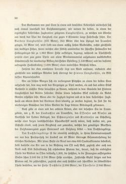 Bild der Seite - 50 - in Die österreichisch-ungarische Monarchie in Wort und Bild - Oberösterreich und Salzburg, Band 6