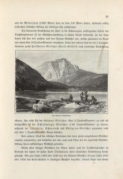 Image of the Page - 51 - in Die österreichisch-ungarische Monarchie in Wort und Bild - Oberösterreich und Salzburg, Volume 6