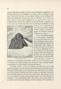 Image of the Page - 52 - in Die österreichisch-ungarische Monarchie in Wort und Bild - Oberösterreich und Salzburg, Volume 6