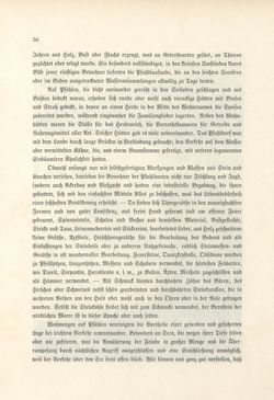 Bild der Seite - 56 - in Die österreichisch-ungarische Monarchie in Wort und Bild - Oberösterreich und Salzburg, Band 6