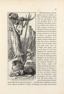 Image of the Page - 59 - in Die österreichisch-ungarische Monarchie in Wort und Bild - Oberösterreich und Salzburg, Volume 6