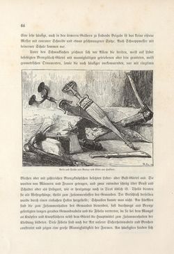 Bild der Seite - 66 - in Die österreichisch-ungarische Monarchie in Wort und Bild - Oberösterreich und Salzburg, Band 6