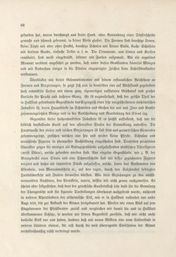 Bild der Seite - 68 - in Die österreichisch-ungarische Monarchie in Wort und Bild - Oberösterreich und Salzburg, Band 6