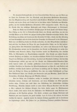 Bild der Seite - 70 - in Die österreichisch-ungarische Monarchie in Wort und Bild - Oberösterreich und Salzburg, Band 6