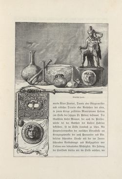 Bild der Seite - 71 - in Die österreichisch-ungarische Monarchie in Wort und Bild - Oberösterreich und Salzburg, Band 6