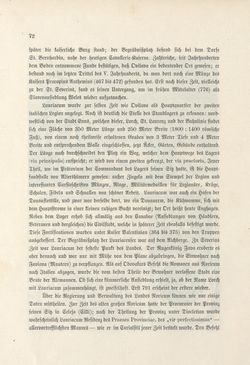 Bild der Seite - 72 - in Die österreichisch-ungarische Monarchie in Wort und Bild - Oberösterreich und Salzburg, Band 6