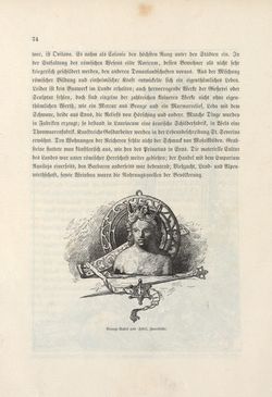 Bild der Seite - 74 - in Die österreichisch-ungarische Monarchie in Wort und Bild - Oberösterreich und Salzburg, Band 6