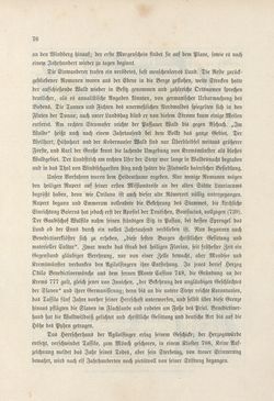 Bild der Seite - 76 - in Die österreichisch-ungarische Monarchie in Wort und Bild - Oberösterreich und Salzburg, Band 6