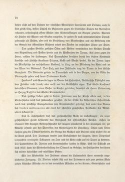 Bild der Seite - 78 - in Die österreichisch-ungarische Monarchie in Wort und Bild - Oberösterreich und Salzburg, Band 6