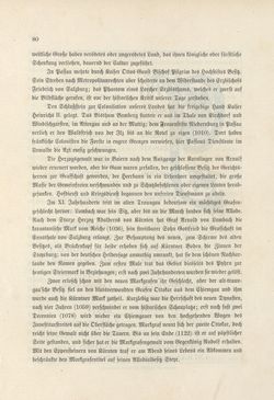 Bild der Seite - 80 - in Die österreichisch-ungarische Monarchie in Wort und Bild - Oberösterreich und Salzburg, Band 6