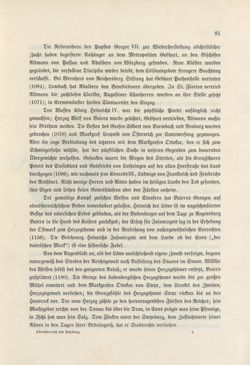 Bild der Seite - 81 - in Die österreichisch-ungarische Monarchie in Wort und Bild - Oberösterreich und Salzburg, Band 6