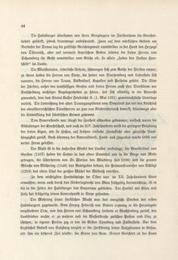 Bild der Seite - 84 - in Die österreichisch-ungarische Monarchie in Wort und Bild - Oberösterreich und Salzburg, Band 6