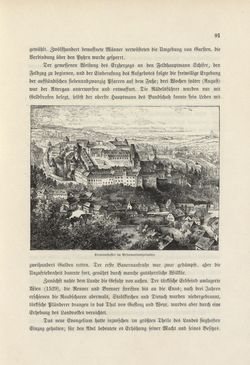 Bild der Seite - 91 - in Die österreichisch-ungarische Monarchie in Wort und Bild - Oberösterreich und Salzburg, Band 6