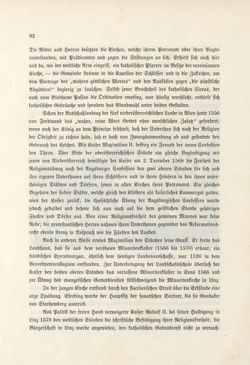 Bild der Seite - 92 - in Die österreichisch-ungarische Monarchie in Wort und Bild - Oberösterreich und Salzburg, Band 6