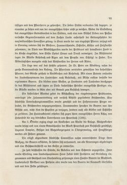 Bild der Seite - 93 - in Die österreichisch-ungarische Monarchie in Wort und Bild - Oberösterreich und Salzburg, Band 6