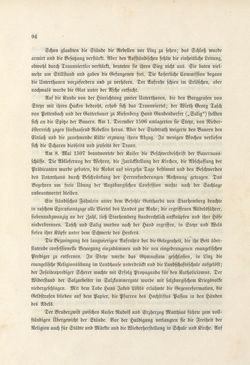 Bild der Seite - 94 - in Die österreichisch-ungarische Monarchie in Wort und Bild - Oberösterreich und Salzburg, Band 6