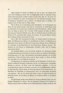 Image of the Page - 94 - in Die österreichisch-ungarische Monarchie in Wort und Bild - Oberösterreich und Salzburg, Volume 6