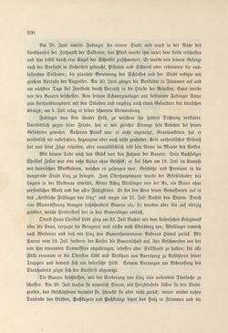 Image of the Page - 100 - in Die österreichisch-ungarische Monarchie in Wort und Bild - Oberösterreich und Salzburg, Volume 6