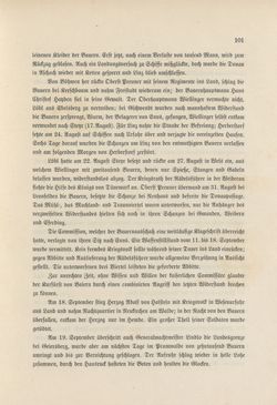 Image of the Page - 101 - in Die österreichisch-ungarische Monarchie in Wort und Bild - Oberösterreich und Salzburg, Volume 6