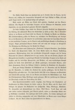 Bild der Seite - 102 - in Die österreichisch-ungarische Monarchie in Wort und Bild - Oberösterreich und Salzburg, Band 6