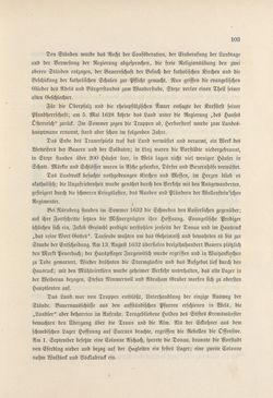 Bild der Seite - 103 - in Die österreichisch-ungarische Monarchie in Wort und Bild - Oberösterreich und Salzburg, Band 6