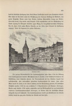 Image of the Page - 105 - in Die österreichisch-ungarische Monarchie in Wort und Bild - Oberösterreich und Salzburg, Volume 6