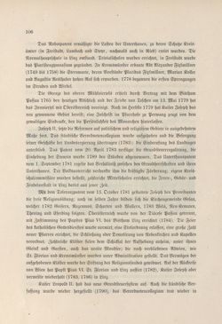 Bild der Seite - 106 - in Die österreichisch-ungarische Monarchie in Wort und Bild - Oberösterreich und Salzburg, Band 6