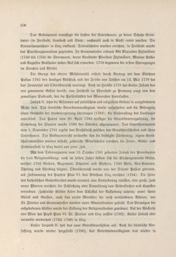 Image of the Page - 106 - in Die österreichisch-ungarische Monarchie in Wort und Bild - Oberösterreich und Salzburg, Volume 6