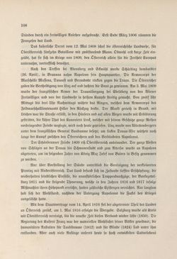 Bild der Seite - 108 - in Die österreichisch-ungarische Monarchie in Wort und Bild - Oberösterreich und Salzburg, Band 6