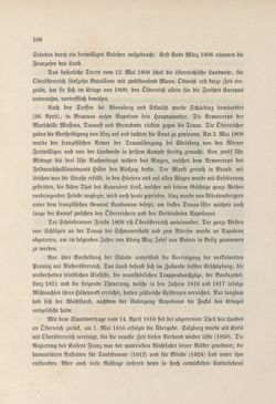 Bild der Seite - 108 - in Die österreichisch-ungarische Monarchie in Wort und Bild - Oberösterreich und Salzburg, Band 6