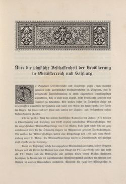 Image of the Page - 111 - in Die österreichisch-ungarische Monarchie in Wort und Bild - Oberösterreich und Salzburg, Volume 6
