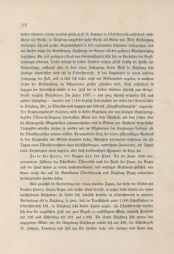 Image of the Page - 112 - in Die österreichisch-ungarische Monarchie in Wort und Bild - Oberösterreich und Salzburg, Volume 6