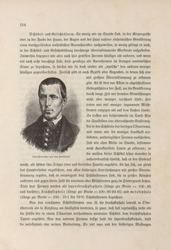 Bild der Seite - 114 - in Die österreichisch-ungarische Monarchie in Wort und Bild - Oberösterreich und Salzburg, Band 6